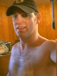 12b.jpg (8187 bytes)